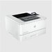 Imprimanta Laser Mono HP LaserJet PRO 4002DWE; A4, duplex, viteza printare 40ppm Rezolutie printare1